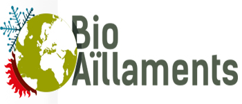 Bioaislamientos