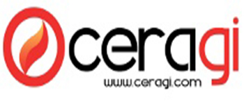 Ceragi