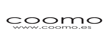 Coomo