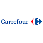 Carrefour