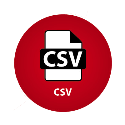 CSV