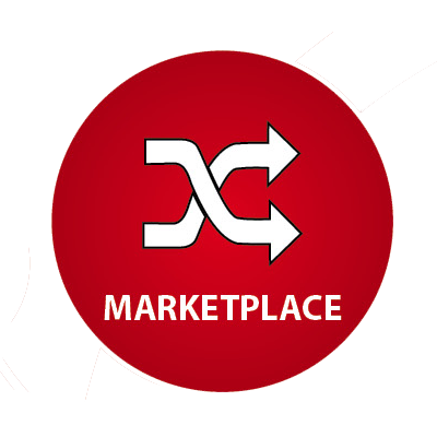 Marketplaces