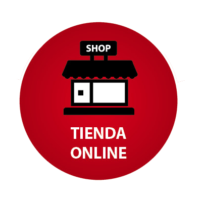 Tiendas online