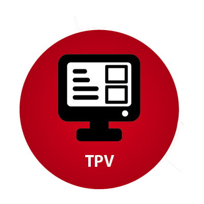 TPV