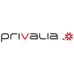 Privalia