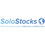 solostock